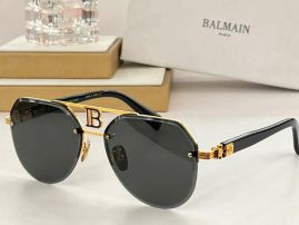 Picture of Balmain Sunglasses _SKUfw53760781fw